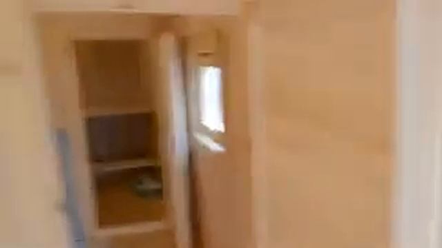 Banya 7kh2 3 s kryltsom смотреть онлайн