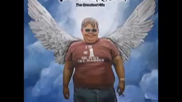 Fatboy Slim - Sho Nuff