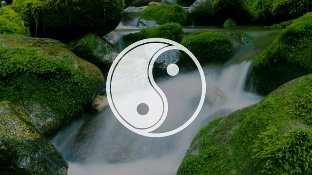 Tao Te Ching 9 смотреть онлайн