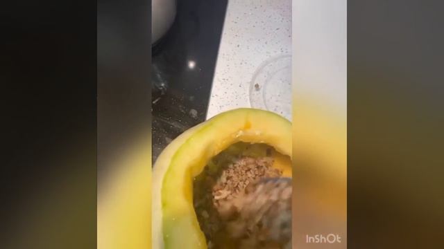 Гречка по купечески смотреть онлайн