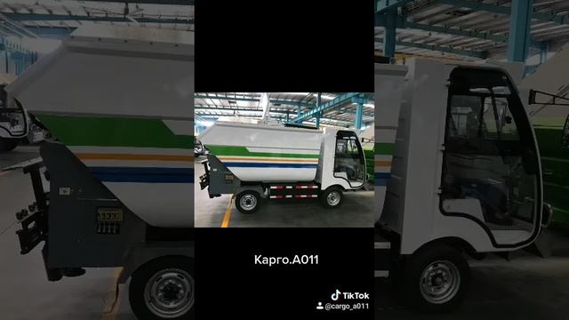 Хотите купить товары в Китае? Хотите отправить товары в Россию? Наша компания готова предлагать вам смотреть онлайн