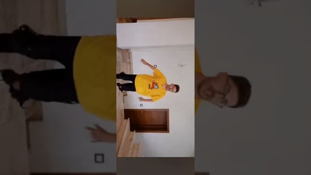 А4 смотреть онлайн
