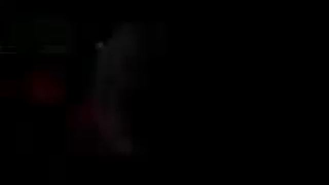 Playing Laser Squad: The Assassins Intro смотреть онлайн