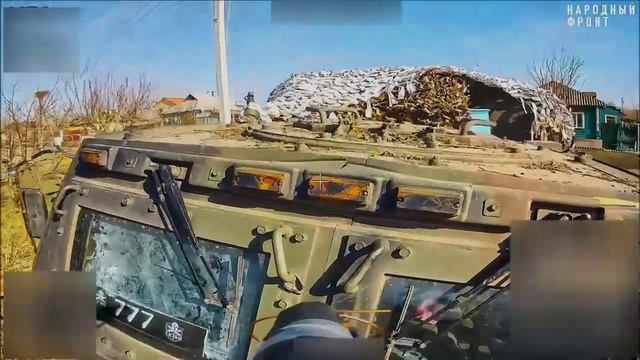 И на старуху бывает проруха смотреть онлайн