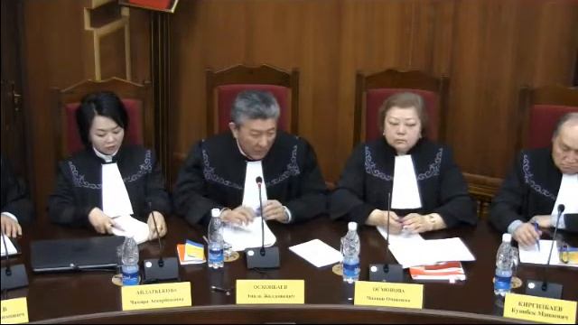 8. Вопросы Мурзалиевой Ж.Н. смотреть онлайн