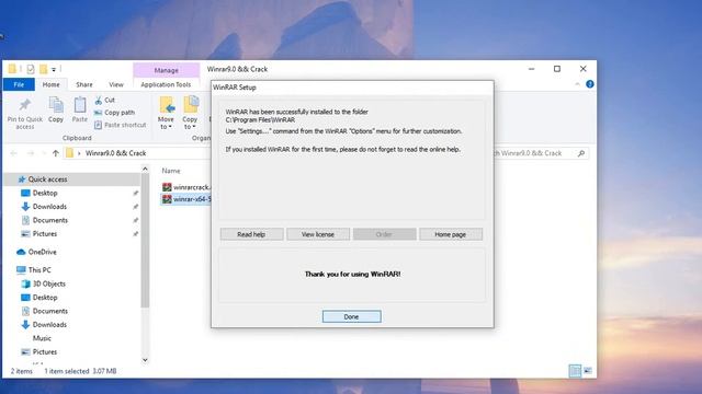 winrar crack 2020 смотреть онлайн