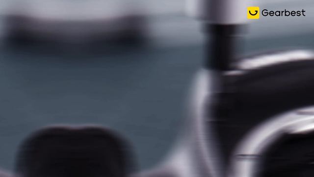 Wowstick TRY 21 in 1 Mini Precise Handheld Cordless Electric Screwdriver Set 20 Bits- Gearbest.com смотреть онлайн