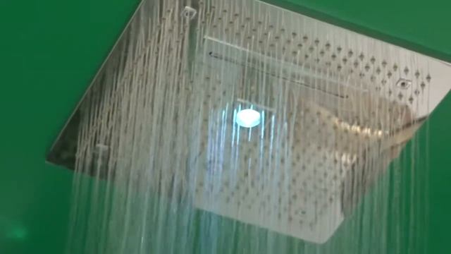 Bellosta Street Show Torino | 26 - 29 giugno 2013 Via Lagrange смотреть онлайн