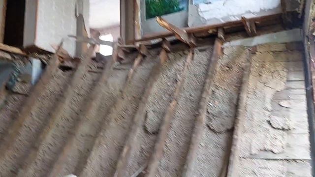 Дом сиреневой двери. Улица Гоголя. Тавричанка 13.06.2023 смотреть онлайн
