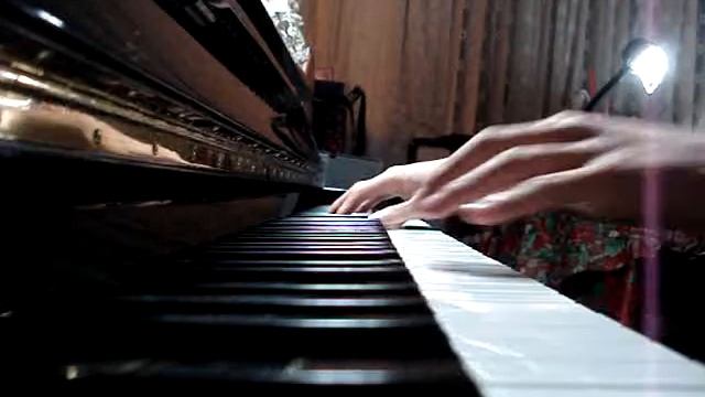 Halo Combat Evolved Anniversary Theme смотреть онлайн