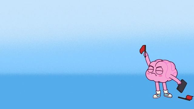 How to Set Healthy Personal Boundaries смотреть онлайн