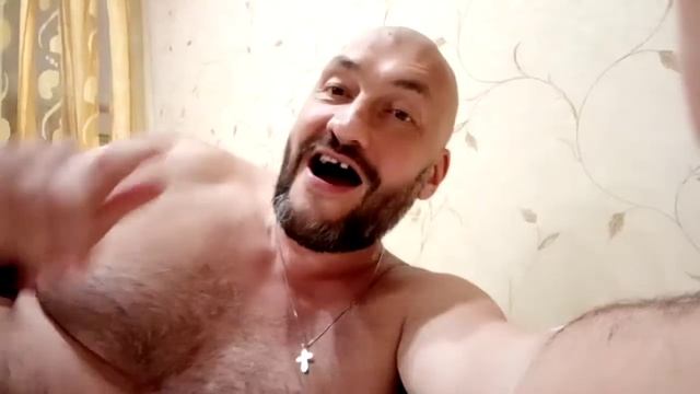 Запомните, ЭТО!!!