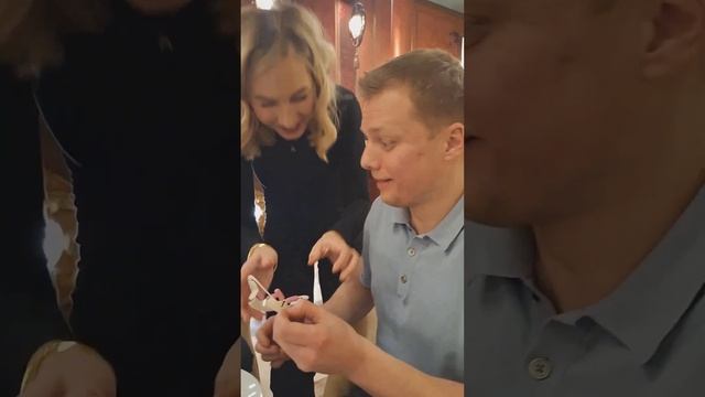 встреча 20240108 233647588 смотреть онлайн