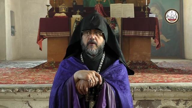 Սուրբ Պատարագ Մարալիկում 08.05.2016թ. смотреть онлайн