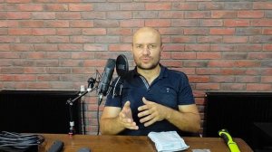 ТОПОР В ПОДАРОК - Обучалка для чайника по лазерной гравировки ОБЗОР.