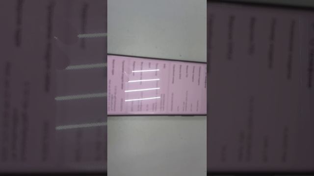 1000045447.mp4 смотреть онлайн