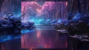 •°speed up/ рандомный плейлист английских песен/музыка для души, уборки, сна°•