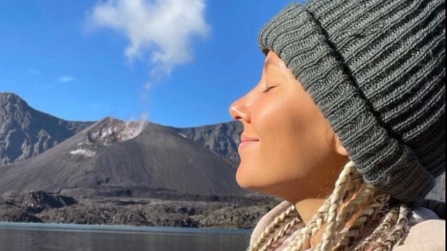 Katya Clover ~ Bio, Lifestyle, Instagram Star, Fashion Models, Outfit Idea
