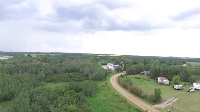 My Edited Video смотреть онлайн