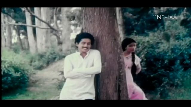 பூஜைக்கேத்த பூவிது நேத்து தானே| Poojaiketha Poovithu Nethu Thaane HD Songs| Tamil Video Songs| смотреть онлайн