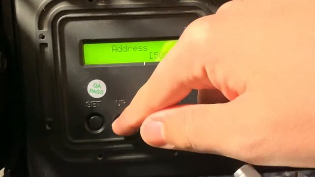 Chauvet COLORado 3 overview and test смотреть онлайн