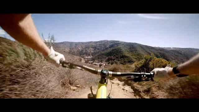 Film Convert Color Grade Test смотреть онлайн