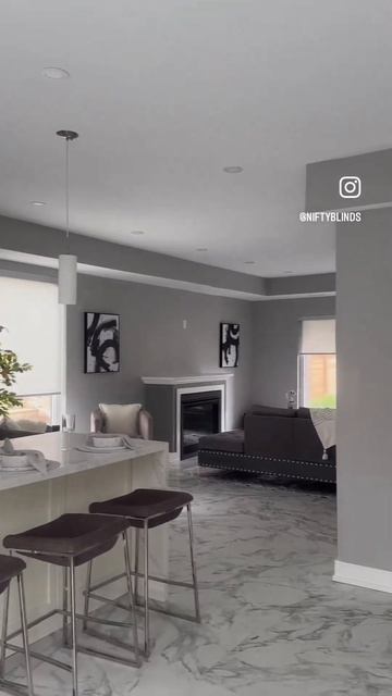 Custom Blinds #shortsyoutube смотреть онлайн