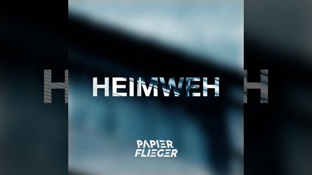 Heimweh смотреть онлайн