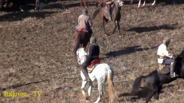 9 сентября 2022 г. смотреть онлайн