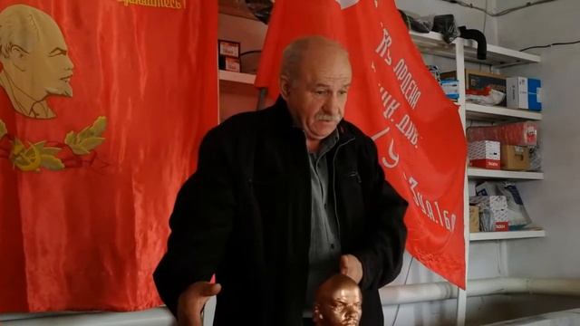 СЕРГЕЙ ПЕРКОВ | ФАЛЬСИФИКАЦИИ НА ВЫБОРАХ 2021 смотреть онлайн