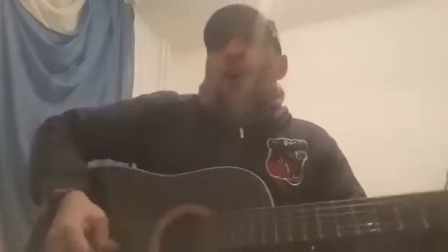 Висхьаж шали смотреть онлайн