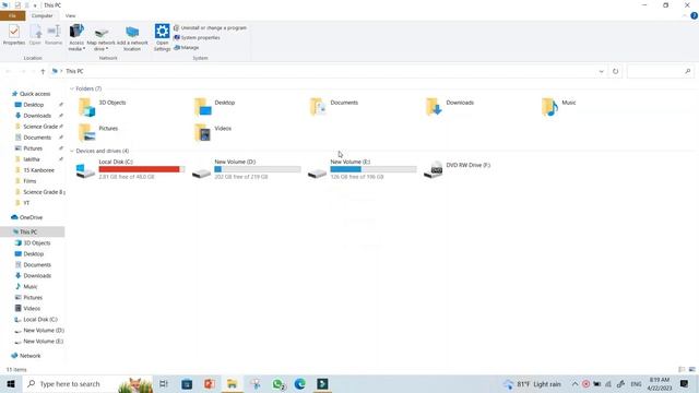 How to Screen Record From Filmora 9 | Episode 3 | Sinhala | SL TrophiX смотреть онлайн