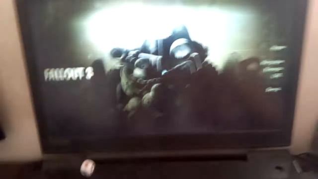 World of tanks blitz смотреть онлайн