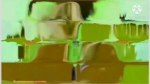 Gummy Bear Song Long English In Nameless Effect 2.0 in G Major 1