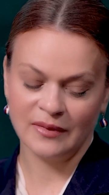 Трогательный стих бойца СВО смотреть онлайн