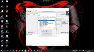 как взломать Farming Simulator 14 через cheat engine