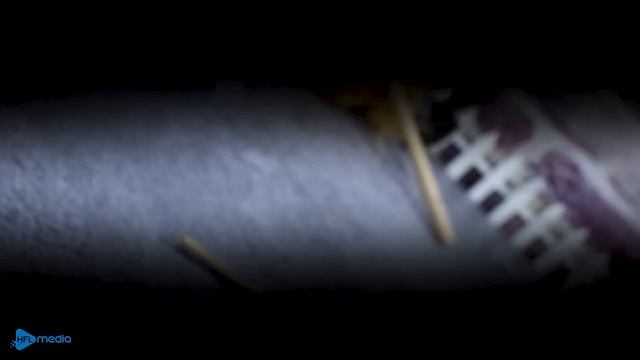 LEGO Big Mac Combo Meal: BBQ Burger, French Fries | Stop Motion Cooking & ASMR