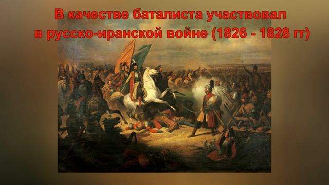 Знаменитые гродненцы. Януарий Суходольский смотреть онлайн