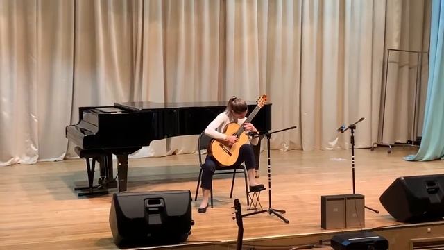 Собор Барриос