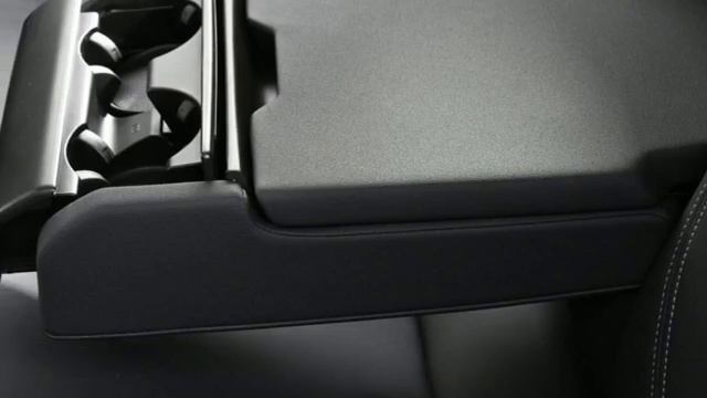 Used 2021 Audi e-tron Marietta Atlanta, GA #U57469A - SOLD смотреть онлайн