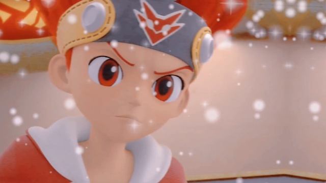 🎄❄️❤️Джин Хейст❤️❄️🎄