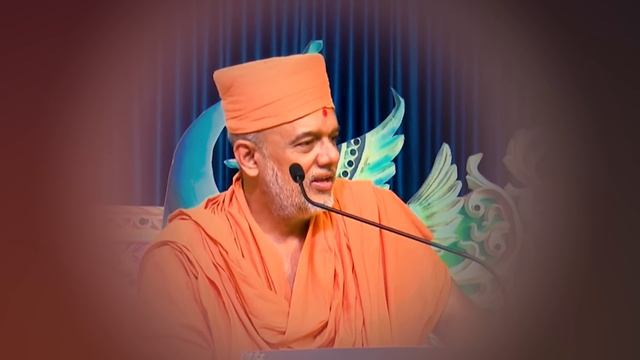 ખોટી રીતે ટાઈમ બગાડવાનું બંધ કરી દો. | Gyanvatsal swami смотреть онлайн