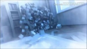 Фиксики RYTP:тупой компьютер Дим Димыча.(ПЕРЕЗАЛИВ)