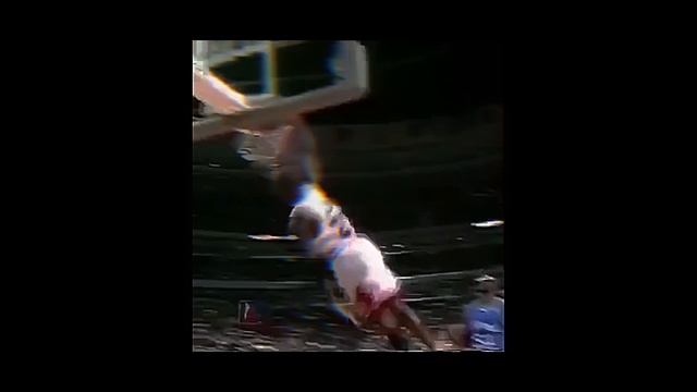 Edit(Michael Jordan) смотреть онлайн