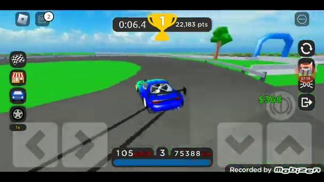 Mostrando nova Bugatti 300+ plus com meu primo смотреть онлайн