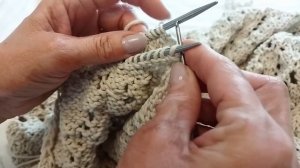 Бомбер как у Cucinelli