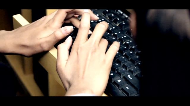 "Mari Shala Anupam Shala" Trailor смотреть онлайн