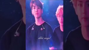 💞БЕЗ ТЕБЯ МНЕ НЕРЕАЛЬНО ТЯЖЕЛО👬