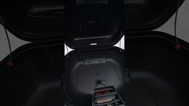 Suzuki GSX-S 1000F Без пробега по РФ смотреть онлайн