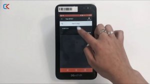 Касса Эвотор инструкция